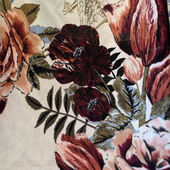 SHEIN | 2 Off the shoulder dresses | Size 1X - Picture 8 of 16